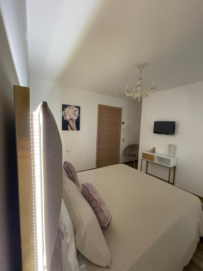 Il Gigante 3* Agrigento