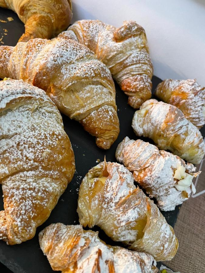 Il Gigante Alojamento de Acomodação e Pequeno-almoço 3*