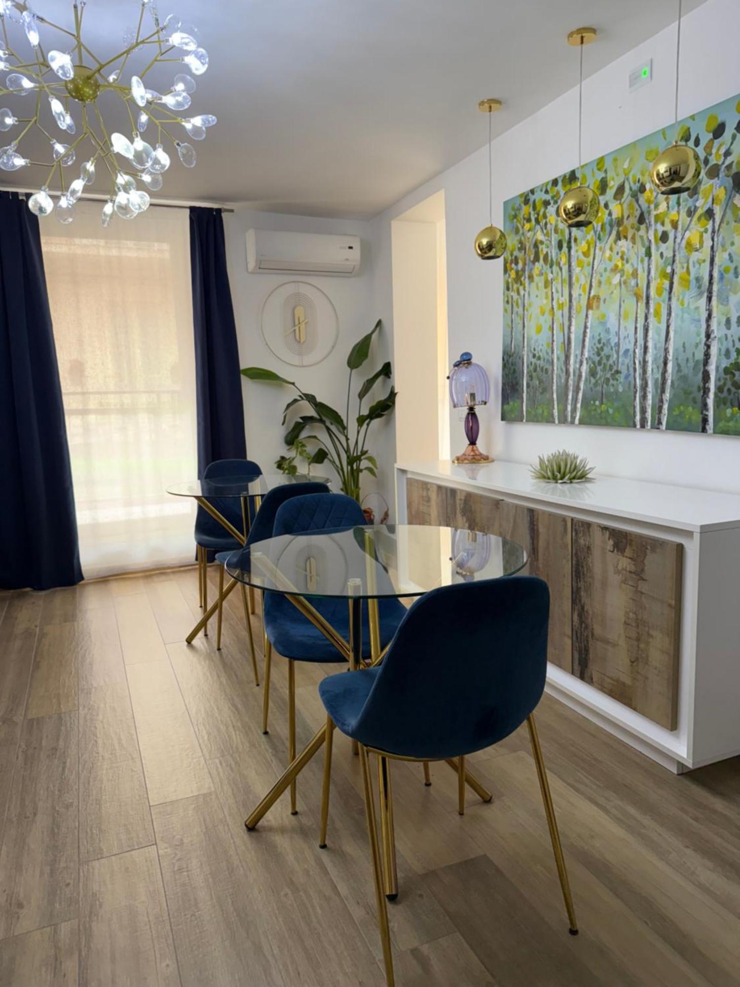 Bed and breakfast Il Gigante Agrigento